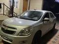 Chevrolet Cobalt, 2 позиция 2020 года, КПП Механика, в Термез за ~9 833 y.e. id6443680
