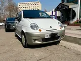 Chevrolet Matiz, 3 позиция 2018 года, КПП Механика, в Ташкент за 5 100 y.e. id6479291, Фото №1