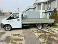 ГАЗ  Газель Next 2024 года, в Ташкент за ~23 771 y.e. id4565547
