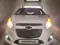 Chevrolet Spark, 1 pozitsiya 2011 yil, КПП Mexanika, shahar Farg'ona uchun 5 800 у.е. id5177889