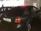 Мокрый асфальт Chevrolet Nexia 3, 4 позиция 2019 года, КПП Автомат, в Ташкент за 9 500 y.e. id4867248