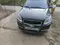 Мокрый асфальт Chevrolet Nexia 3, 4 позиция 2019 года, КПП Автомат, в Ташкент за 9 500 y.e. id4867248