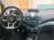 Белый Chevrolet Spark, 2 позиция 2013 года, КПП Механика, в Наманган за 6 200 y.e. id5217496