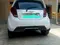 Белый Chevrolet Spark, 2 позиция 2013 года, КПП Механика, в Наманган за 6 200 y.e. id5217496