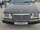 Mercedes-Benz E 220 1993 yil, shahar Quvasoy uchun 6 000 у.е. id6382257, Fotosurat №1