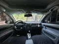 Chevrolet Gentra, 3 позиция 2023 года, КПП Автомат, в Ташкент за 14 500 y.e. id5223998