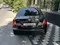 Черный Chevrolet Gentra, 3 позиция 2023 года, КПП Автомат, в Ташкент за 14 500 y.e. id5223998