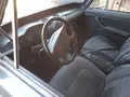 ВАЗ (Lada) 2106 1982 года, КПП Механика, в Ташкент за ~979 y.e. id6565986