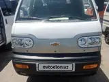 Белый Chevrolet Damas 2019 года, КПП Механика, в Ташкент за 7 200 y.e. id5236809, Фото №1