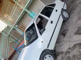 Белый Chevrolet Nexia 2, 1 позиция SOHC 2008 года, КПП Механика, в Денау за 4 500 y.e. id6465875