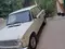 Белый ВАЗ (Lada) 2101 1984 года, КПП Механика, в Наманган за 1 300 y.e. id5180481
