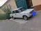 Белый ВАЗ (Lada) 2101 1984 года, КПП Механика, в Наманган за 1 300 y.e. id5180481