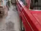Красный ВАЗ (Lada) 2106 2006 года, КПП Механика, в Фергана за 1 000 y.e. id5204383