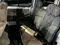 Chevrolet Damas 2013 года, КПП Механика, в Зарафшан за ~4 921 y.e. id5141535