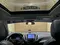 Черный Chevrolet Equinox 2020 года, КПП Автомат, в Андижан за 23 000 y.e. id4998640