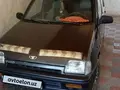 Daewoo Tico 1998 yil, shahar Samarqand uchun 1 400 у.е. id6501619