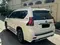 Toyota Land Cruiser Prado 2023 года, в Ташкент за 63 000 y.e. id5142467
