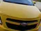 Sariq-yashil rang Chevrolet Cobalt, 1 pozitsiya 2014 yil, КПП Mexanika, shahar Navoiy uchun ~5 564 у.е. id5161479