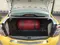 Жёлто-зеленый Chevrolet Cobalt, 1 позиция 2014 года, КПП Механика, в Навои за ~5 556 y.e. id5161479