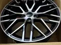 Audi model диска енги в Ташкент за 420 y.e. id6504436