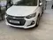 Белый Chevrolet Onix 2023 года, КПП Механика, в Нукус за ~12 678 y.e. id4938277