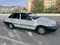 Daewoo Nexia 2000 года, в Ташкент за 3 800 y.e. id4990335