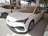 GAC Aion S 2024 года, в Ташкент за 20 500 y.e. id6405401, Фото №1