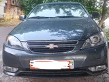 Chevrolet Gentra, 3 позиция 2020 года, КПП Автомат, в Ташкент за 12 000 y.e. id5188325, Фото №1