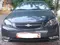 Chevrolet Gentra, 3 позиция 2020 года, КПП Автомат, в Ташкент за 12 000 y.e. id5188325