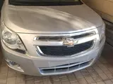 Chevrolet Cobalt, 4 позиция 2024 года, КПП Автомат, в Ташкент за 13 050 y.e. id5193488, Фото №1
