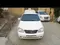 Chevrolet Lacetti, 2 pozitsiya 2013 yil, КПП Mexanika, shahar Samarqand uchun 7 900 у.е. id5153517