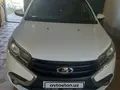 Белый ВАЗ (Lada) XRAY 2018 года, КПП Механика, в Бухара за 8 000 y.e. id6515150