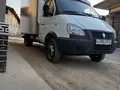 ГАЗ 2017 года, в Наманган за 13 500 y.e. id6608856