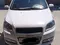 Белый Chevrolet Nexia 3, 2 позиция 2020 года, КПП Механика, в Куйичирчикский район за 9 800 y.e. id5208410