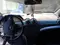 Oq Chevrolet Nexia 3, 2 pozitsiya 2020 yil, КПП Mexanika, shahar Quyichirchiq tumani uchun 10 500 у.е. id5208410
