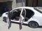 Белый Chevrolet Nexia 3, 2 позиция 2020 года, КПП Механика, в Куйичирчикский район за 10 500 y.e. id5208410