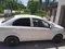 Белый Chevrolet Nexia 3, 2 позиция 2020 года, КПП Механика, в Куйичирчикский район за 10 500 y.e. id5208410