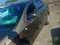 Chevrolet Cobalt, 3 pozitsiya 2023 yil, КПП Mexanika, shahar Nukus uchun ~11 947 у.е. id5194621