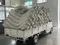 Белый Changan Star Truck 2021 года, КПП Механика, в Ташкент за 9 100 y.e. id5174401