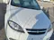 Chevrolet Lacetti, 1 позиция 2024 года, КПП Механика, в Карши за 12 700 y.e. id5126100