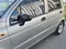 Chevrolet Matiz, 4 pozitsiya 2008 yil, КПП Mexanika, shahar Samarqand uchun 4 500 у.е. id5225160