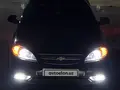 Chevrolet Gentra, 3 позиция 2023 года, КПП Автомат, в Самарканд за 14 800 y.e. id6620772