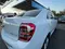 Белый Chevrolet Cobalt, 3 позиция 2022 года, КПП Механика, в Ташкент за 11 500 y.e. id6730393