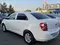 Белый Chevrolet Cobalt, 3 позиция 2022 года, КПП Механика, в Ташкент за 11 500 y.e. id6730393