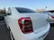 Белый Chevrolet Cobalt, 3 позиция 2022 года, КПП Механика, в Ташкент за 11 500 y.e. id6730393