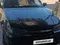 Черный Chevrolet Nexia 2, 2 позиция DOHC 2010 года, КПП Механика, в Навои за ~5 151 y.e. id4963844