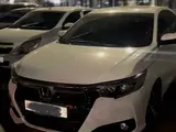 Honda Crider 2023 года, КПП Автомат, в Ташкент за 15 500 y.e. id6378174, Фото №1