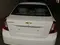 Белый Chevrolet Gentra, 3 позиция 2023 года, КПП Автомат, в Фергана за 16 500 y.e. id4937252
