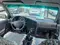 Chevrolet Nexia 2, 1 позиция SOHC 2014 года, КПП Механика, в Андижан за 6 500 y.e. id4947706