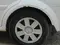 Белый Chevrolet Lacetti, 1 позиция 2012 года, КПП Механика, в Кунградский район за ~6 739 y.e. id5146768